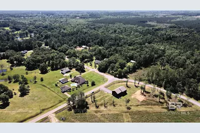 11025 Creax Road Extension, Axis, AL 36505 - Photo 42