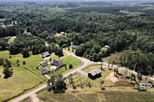 11025 Creax Road Ext, Axis, AL 36505 - Photo 42