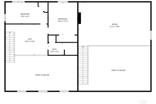 11025 Creax Road Ext, Axis, AL 36505 - Photo 44