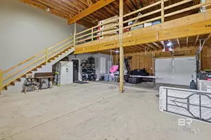 11025 Creax Road Ext, Axis, AL 36505 - Photo 34