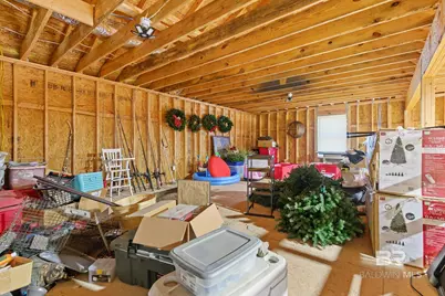 11025 Creax Road Extension, Axis, AL 36505 - Photo 36