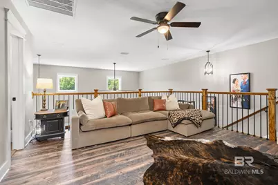 11025 Creax Road Extension, Axis, AL 36505 - Photo 28