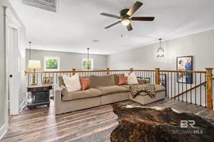 11025 Creax Road Ext, Axis, AL 36505 - Photo 28