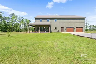 11025 Creax Road Ext, Axis, AL 36505 - Photo 2