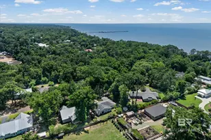 205 Gayfer Ct, Fairhope, AL 36532 - Photo 32
