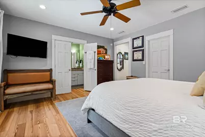205 Gayfer Court, Fairhope, AL 36532 - Photo 16