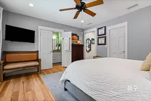 205 Gayfer Ct, Fairhope, AL 36532 - Photo 16