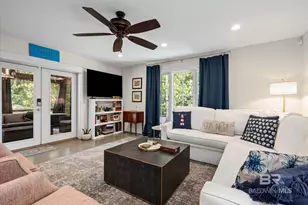 205 Gayfer Ct, Fairhope, AL 36532 - Photo 8