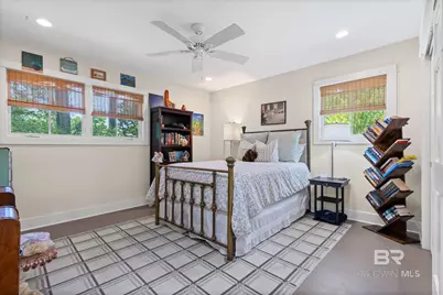 205 Gayfer Court, Fairhope, AL 36532 - Photo 18