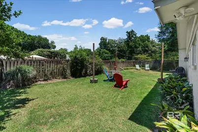 205 Gayfer Court, Fairhope, AL 36532 - Photo 22