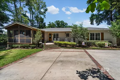 205 Gayfer Court, Fairhope, AL 36532 - Photo 1