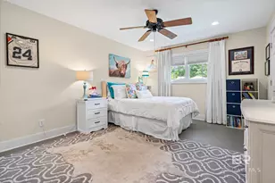 205 Gayfer Ct, Fairhope, AL 36532 - Photo 20