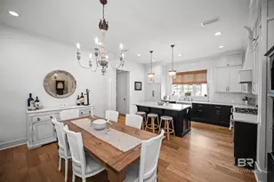 901 Geranium Dr, Fairhope, AL 36532 - Photo 10