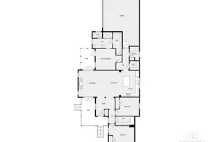 901 Geranium Dr, Fairhope, AL 36532 - Photo 4