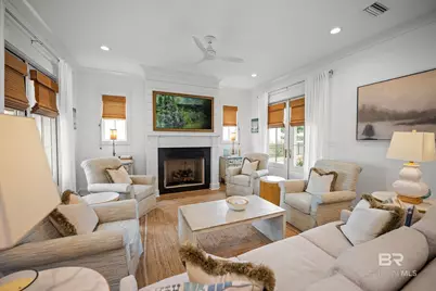 901 Geranium Drive, Fairhope, AL 36532 - Photo 6