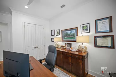901 Geranium Drive, Fairhope, AL 36532 - Photo 22