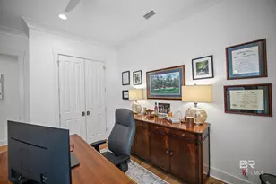 901 Geranium Dr, Fairhope, AL 36532 - Photo 22