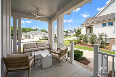 901 Geranium Drive, Fairhope, AL 36532 - Photo 36