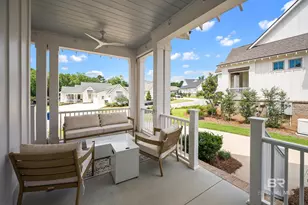 901 Geranium Dr, Fairhope, AL 36532 - Photo 36
