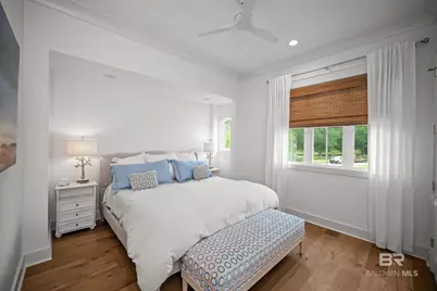 901 Geranium Drive, Fairhope, AL 36532 - Photo 24