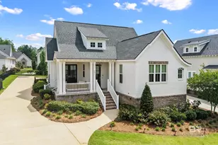 901 Geranium Dr, Fairhope, AL 36532 - Photo 1