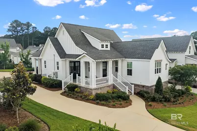 901 Geranium Drive, Fairhope, AL 36532 - Photo 38