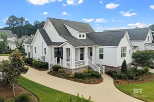 901 Geranium Dr, Fairhope, AL 36532 - Photo 38
