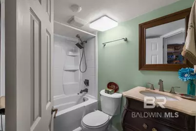 357 Buena Vista Drive, Lillian, AL 36549 - Photo 26