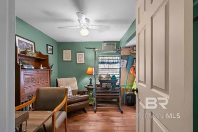 357 Buena Vista Drive, Lillian, AL 36549 - Photo 24