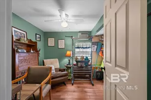 357 Buena Vista Dr, Lillian, AL 36549 - Photo 24