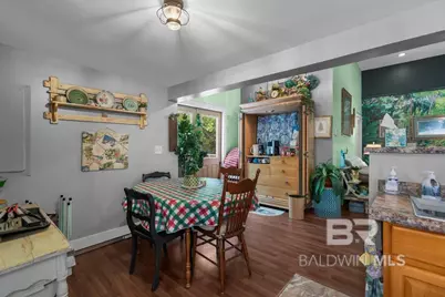 357 Buena Vista Drive, Lillian, AL 36549 - Photo 14