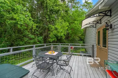 357 Buena Vista Drive, Lillian, AL 36549 - Photo 36