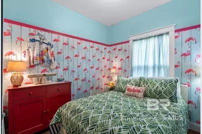 357 Buena Vista Drive, Lillian, AL 36549 - Photo 20