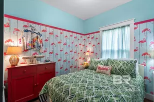 357 Buena Vista Dr, Lillian, AL 36549 - Photo 20