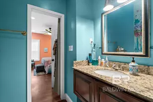 357 Buena Vista Dr, Lillian, AL 36549 - Photo 18
