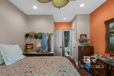 357 Buena Vista Drive, Lillian, AL 36549 - Photo 16