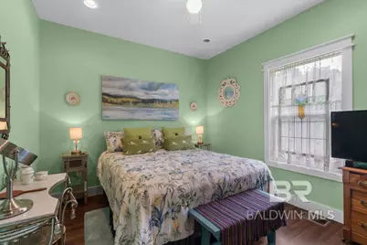 357 Buena Vista Drive, Lillian, AL 36549 - Photo 22