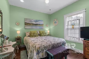 357 Buena Vista Dr, Lillian, AL 36549 - Photo 22