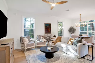 460 Equality Avenue, Fairhope, AL 36532 - Photo 4