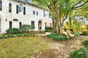 460 Equality Ave, Fairhope, AL 36532 - Photo 22