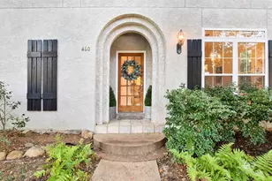460 Equality Ave, Fairhope, AL 36532 - Photo 2