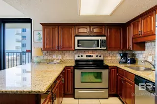 26800 Perdido Beach Blvd, Orange Beach, AL 36561 - Photo 8