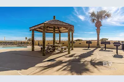 26800 Perdido Beach Boulevard #901, Orange Beach, AL 36561 - Photo 24