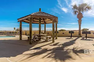 26800 Perdido Beach Blvd, Orange Beach, AL 36561 - Photo 24
