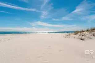 26800 Perdido Beach Blvd, Orange Beach, AL 36561 - Photo 26