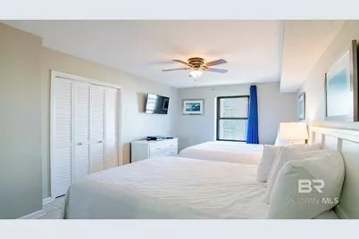 26800 Perdido Beach Boulevard #901, Orange Beach, AL 36561 - Photo 16
