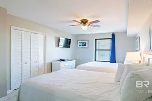 26800 Perdido Beach Blvd, Orange Beach, AL 36561 - Photo 16