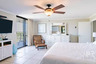26800 Perdido Beach Blvd, Orange Beach, AL 36561 - Photo 10