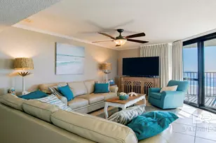 26800 Perdido Beach Blvd, Orange Beach, AL 36561 - Photo 2