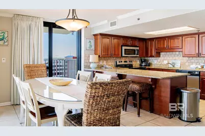 26800 Perdido Beach Boulevard #901, Orange Beach, AL 36561 - Photo 6
